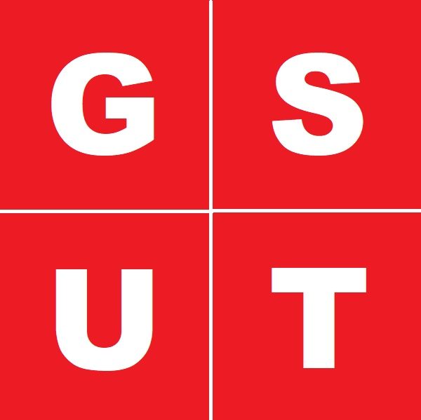 Trung Tâm Gia Sư Tuệ Nhi Uy Tín